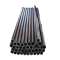 JIS G3462 Alloy steel boiler Tubing